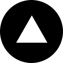 tactic-site.pages.dev favicon